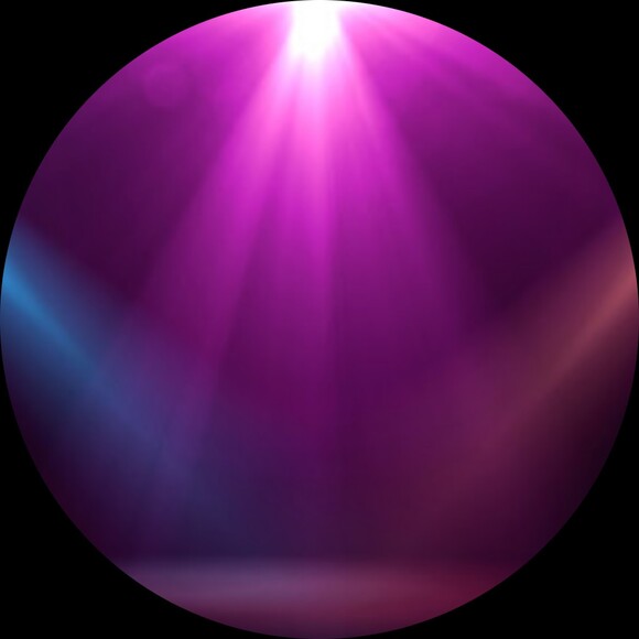 spotlyght4044